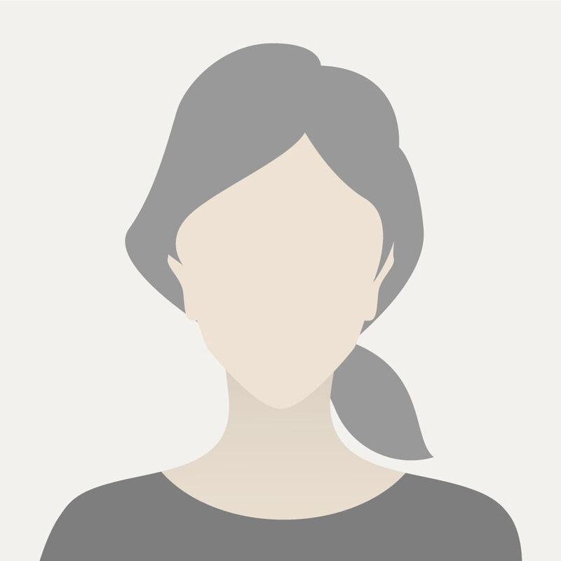 Profilová fotka Denča Zavřelová